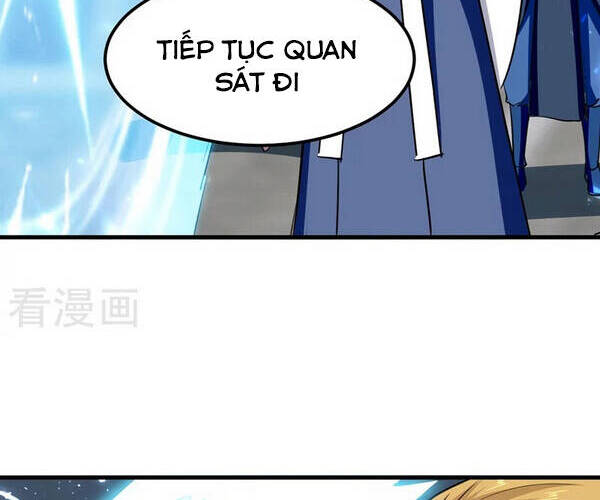 Tuyệt Thế Võ Hồn Chapter 54 - Trang 2