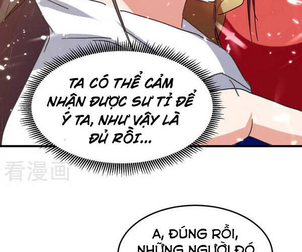 Tuyệt Thế Võ Hồn Chapter 55 - Trang 2