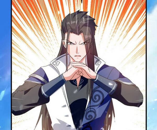 Tuyệt Thế Võ Hồn Chapter 55 - Trang 2