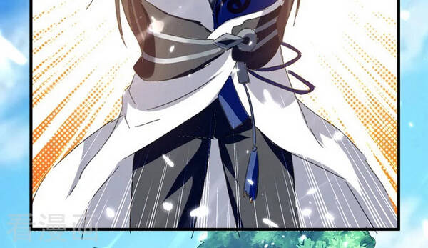 Tuyệt Thế Võ Hồn Chapter 55 - Trang 2