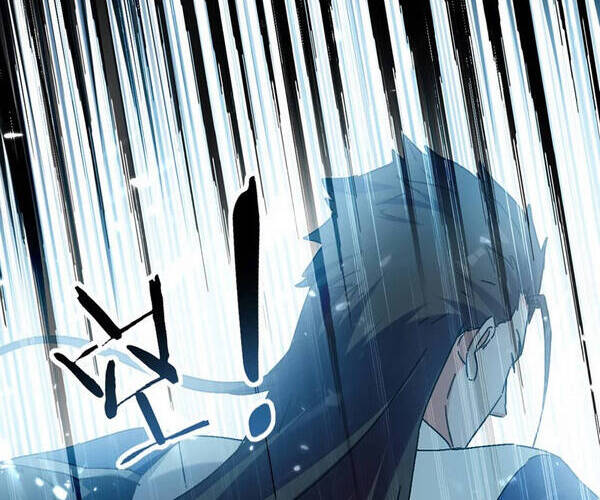 Tuyệt Thế Võ Hồn Chapter 55 - Trang 2