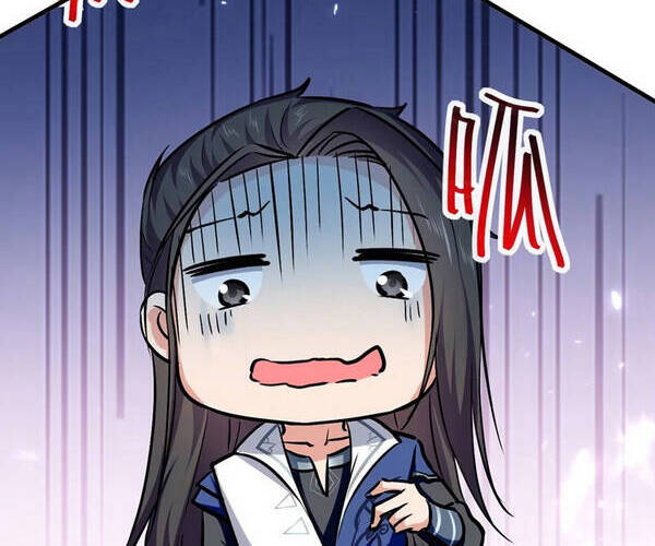 Tuyệt Thế Võ Hồn Chapter 55 - Trang 2