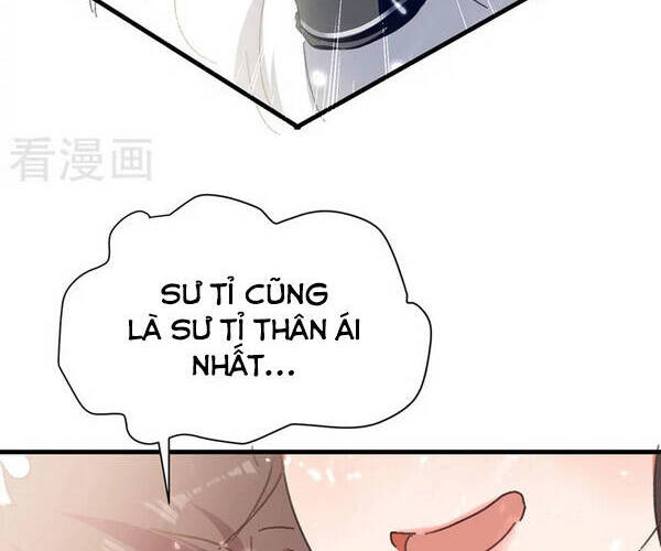 Tuyệt Thế Võ Hồn Chapter 55 - Trang 2