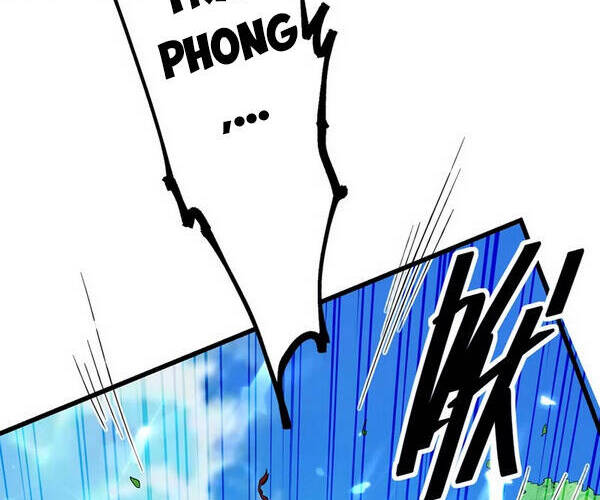 Tuyệt Thế Võ Hồn Chapter 56 - Trang 2