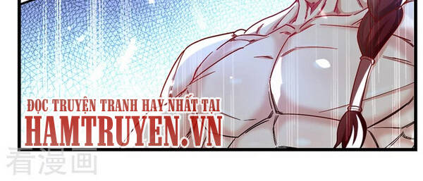 Tuyệt Thế Võ Hồn Chapter 56 - Trang 2