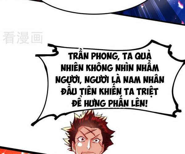 Tuyệt Thế Võ Hồn Chapter 57 - Trang 2