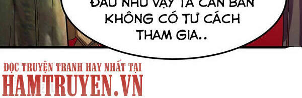 Tuyệt Thế Võ Hồn Chapter 57 - Trang 2
