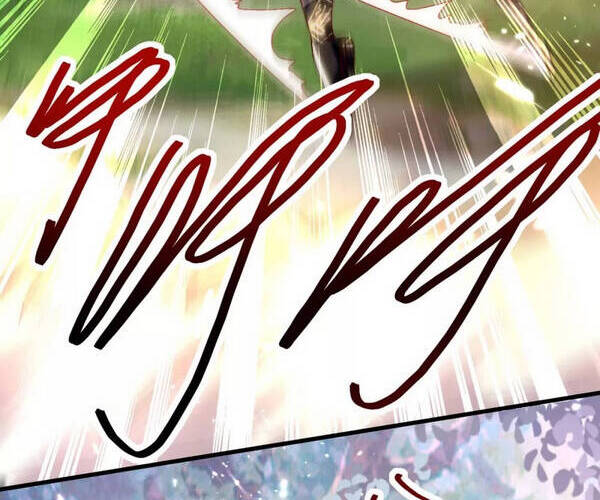 Tuyệt Thế Võ Hồn Chapter 58 - Trang 2