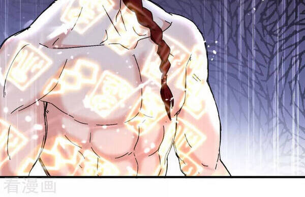 Tuyệt Thế Võ Hồn Chapter 58 - Trang 2