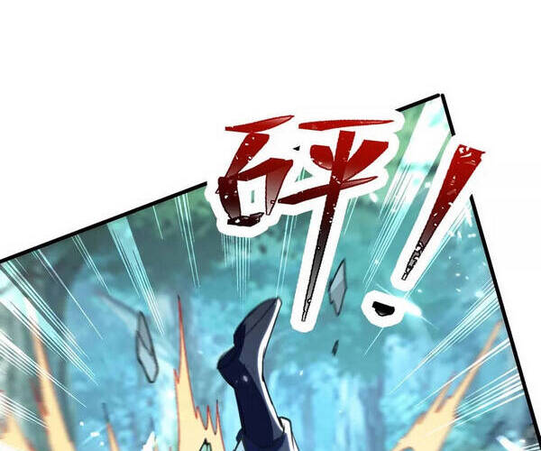 Tuyệt Thế Võ Hồn Chapter 59 - Trang 2