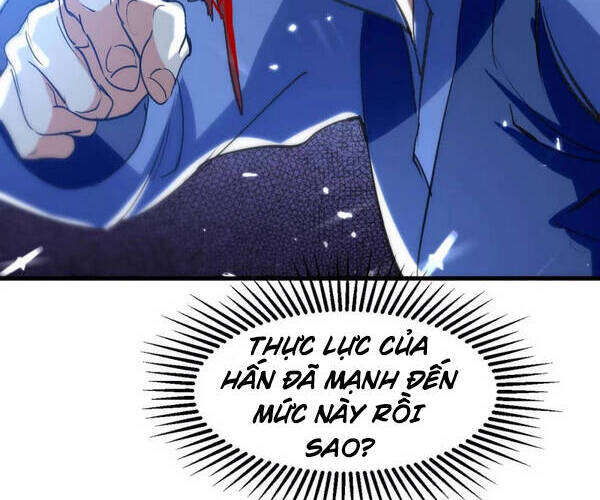 Tuyệt Thế Võ Hồn Chapter 59 - Trang 2