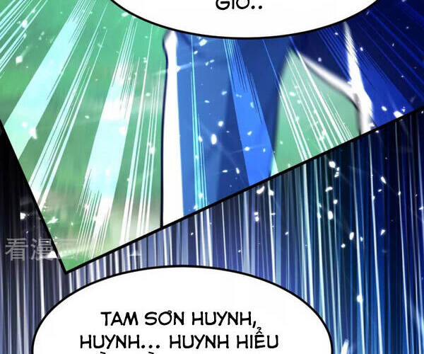 Tuyệt Thế Võ Hồn Chapter 59 - Trang 2