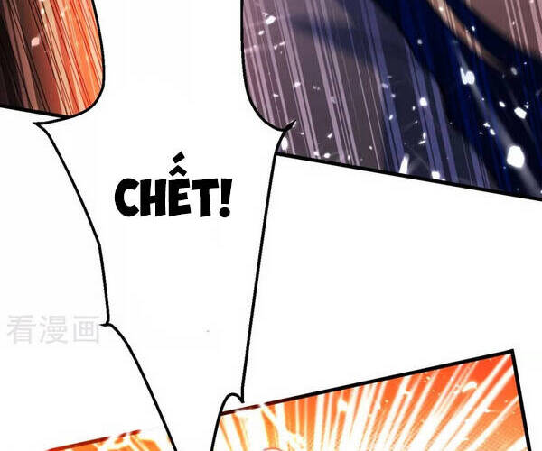 Tuyệt Thế Võ Hồn Chapter 59 - Trang 2