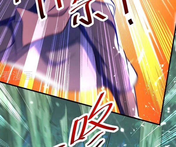 Tuyệt Thế Võ Hồn Chapter 59 - Trang 2