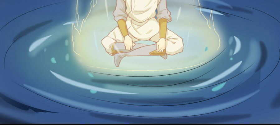 Tuyệt Thế Võ Hồn Chapter 6 - Trang 2