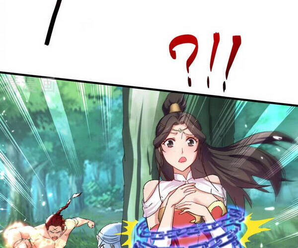 Tuyệt Thế Võ Hồn Chapter 60 - Trang 2