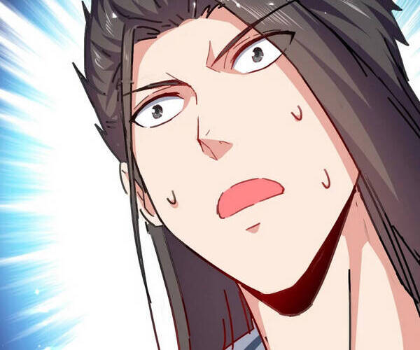 Tuyệt Thế Võ Hồn Chapter 60 - Trang 2