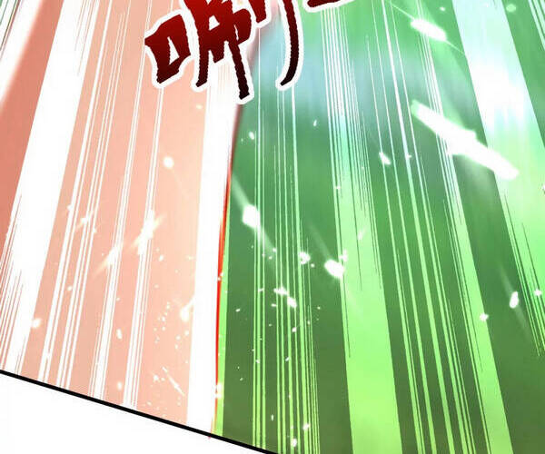 Tuyệt Thế Võ Hồn Chapter 60 - Trang 2