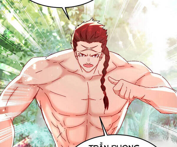 Tuyệt Thế Võ Hồn Chapter 60 - Trang 2