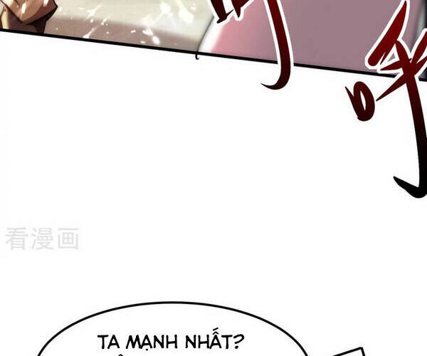 Tuyệt Thế Võ Hồn Chapter 61 - Trang 2