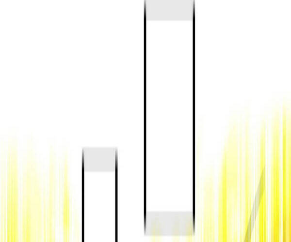 Tuyệt Thế Võ Hồn Chapter 61 - Trang 2