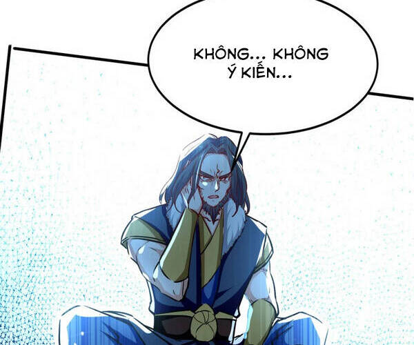 Tuyệt Thế Võ Hồn Chapter 62 - Trang 2