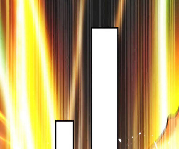 Tuyệt Thế Võ Hồn Chapter 62 - Trang 2