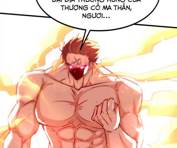 Tuyệt Thế Võ Hồn Chapter 62 - Trang 2