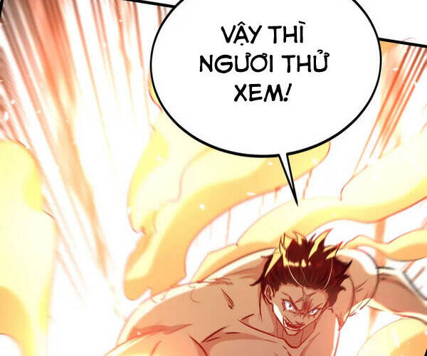 Tuyệt Thế Võ Hồn Chapter 62 - Trang 2
