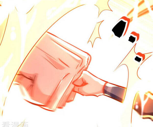 Tuyệt Thế Võ Hồn Chapter 62 - Trang 2