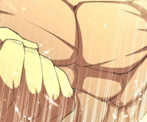 Tuyệt Thế Võ Hồn Chapter 62 - Trang 2