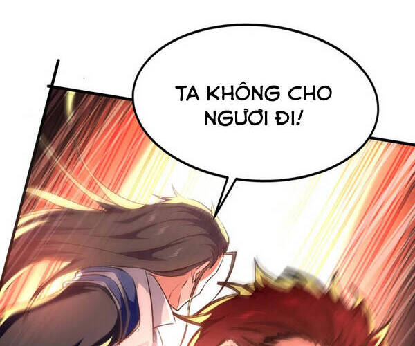 Tuyệt Thế Võ Hồn Chapter 62 - Trang 2