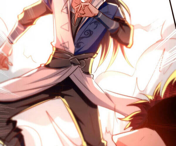 Tuyệt Thế Võ Hồn Chapter 62 - Trang 2