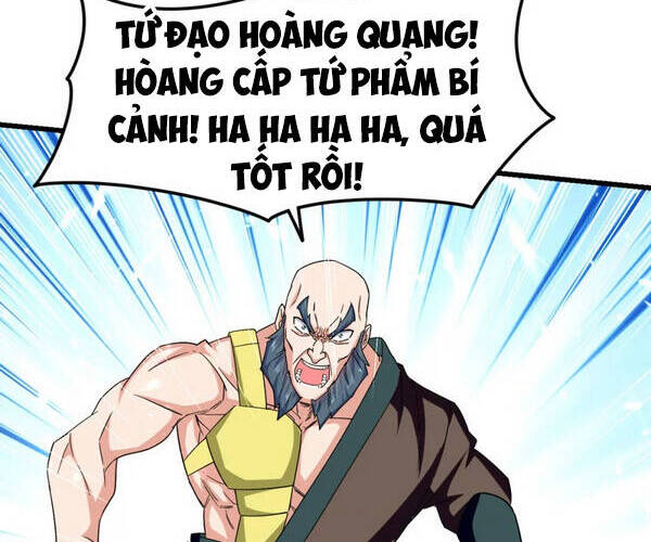 Tuyệt Thế Võ Hồn Chapter 62 - Trang 2
