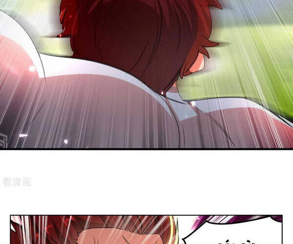 Tuyệt Thế Võ Hồn Chapter 63 - Trang 2