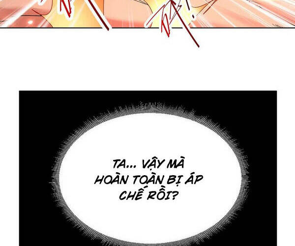 Tuyệt Thế Võ Hồn Chapter 63 - Trang 2