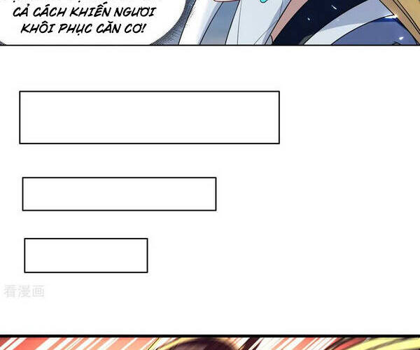 Tuyệt Thế Võ Hồn Chapter 63 - Trang 2