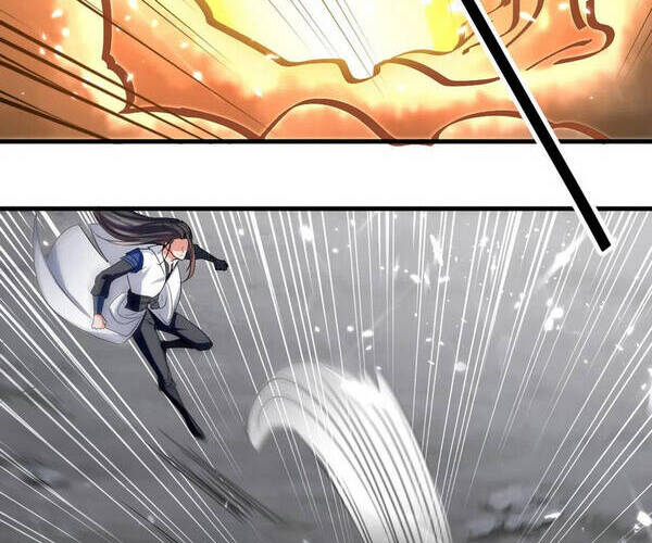 Tuyệt Thế Võ Hồn Chapter 64 - Trang 2