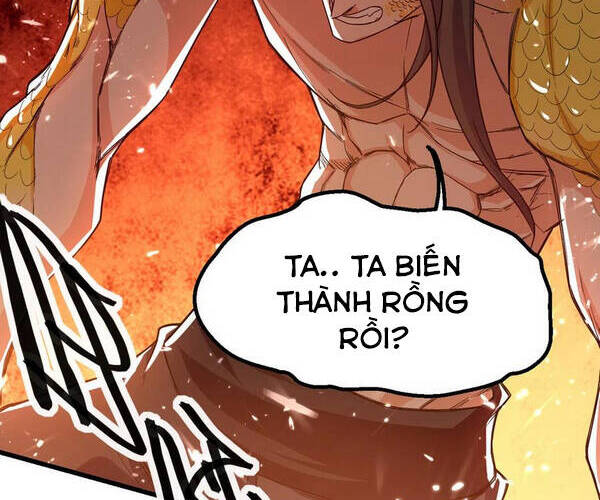 Tuyệt Thế Võ Hồn Chapter 65 - Trang 2