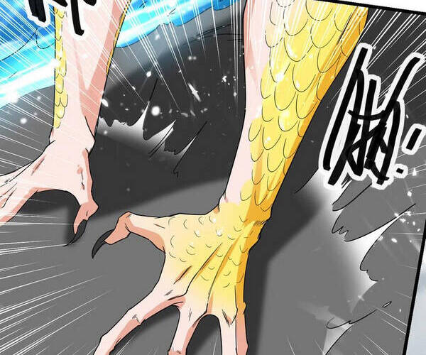 Tuyệt Thế Võ Hồn Chapter 65 - Trang 2