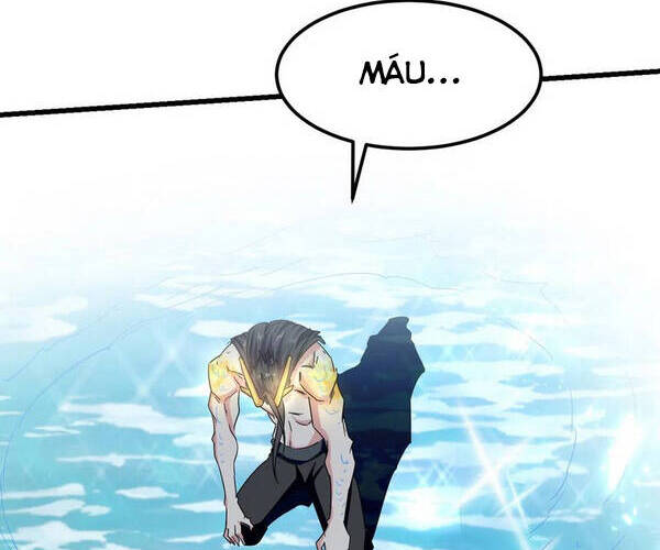 Tuyệt Thế Võ Hồn Chapter 65 - Trang 2