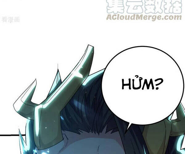 Tuyệt Thế Võ Hồn Chapter 65 - Trang 2