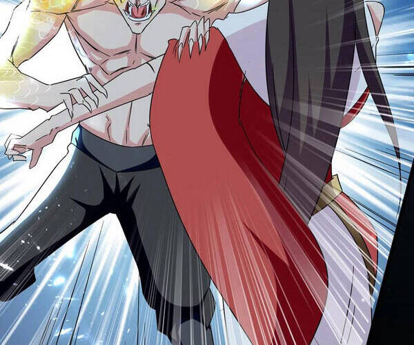 Tuyệt Thế Võ Hồn Chapter 65 - Trang 2