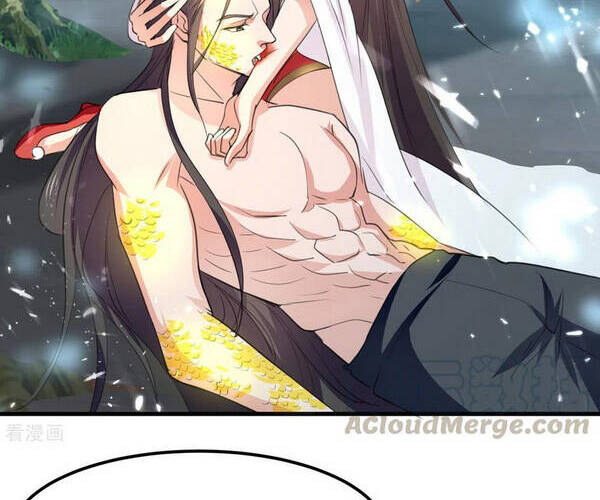 Tuyệt Thế Võ Hồn Chapter 65 - Trang 2