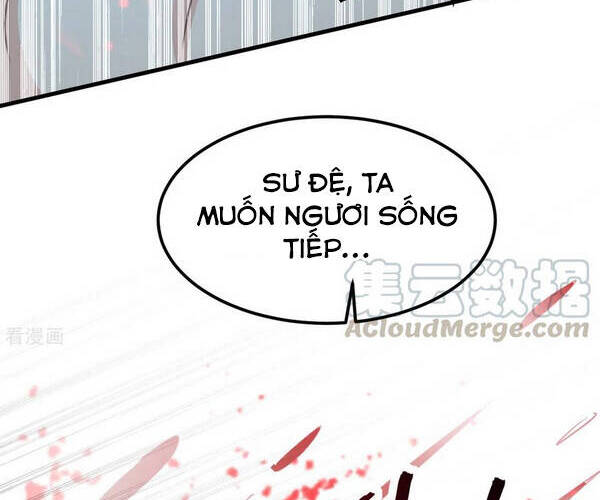 Tuyệt Thế Võ Hồn Chapter 65 - Trang 2