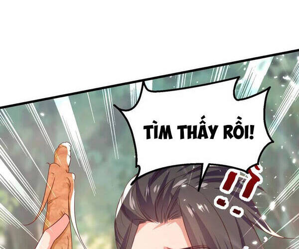 Tuyệt Thế Võ Hồn Chapter 66 - Trang 2