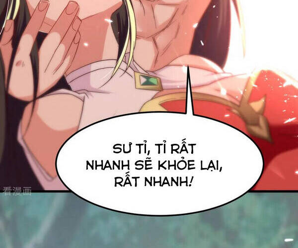 Tuyệt Thế Võ Hồn Chapter 66 - Trang 2