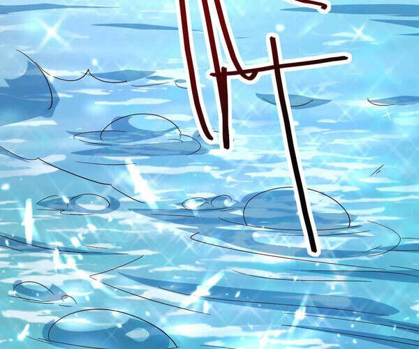 Tuyệt Thế Võ Hồn Chapter 66 - Trang 2