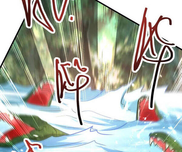 Tuyệt Thế Võ Hồn Chapter 66 - Trang 2