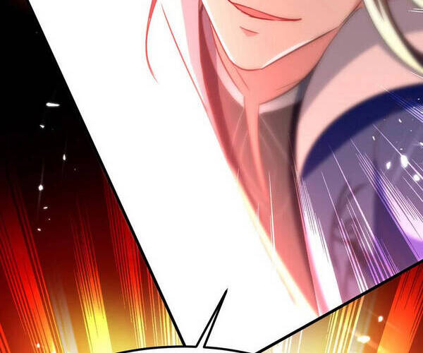 Tuyệt Thế Võ Hồn Chapter 66 - Trang 2